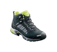Botte de marche uh SX 1.1 MID GTX, Gr.44/10 anthracite