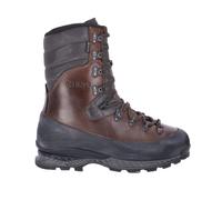 Botte de montagne Meindl Stavanger MFS marron 42 1/2
