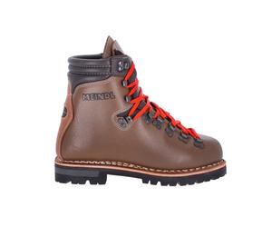 Botte de montagne Meindl Super Perfekt Nature 40