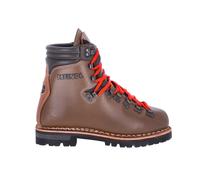 Botte de montagne Meindl Super Perfekt Nature 49 1/2