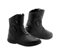 Botte de moto sportive REVIT Fuse H2O