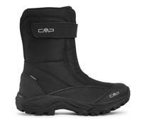 Botte de neige CMP JOTOS SNOW BOOT WP (NERO) homme 43