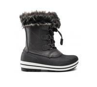 Cmp Anthilian Wp 30q4594 Snow Boots Noir EU 31 Garçons,Filles