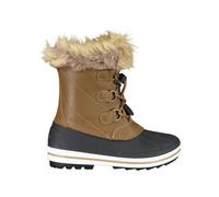 Cmp Bottes De Neige Anthilian Wp 30q4594