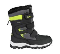 Botte de neige CMP Kids HEXIS WP - Hiver - Noir - Imperméable - Mixte - Sports d'hiver - Ski - Montagne 33