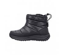 Botte de neige CMP ZOY WMN SNOW BOOTS WP (NERO) femme 37