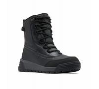 Chaussures Columbia Bugaboot Celsius noir - 42.5