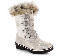 Botte de Neige Femme - KIMBERFEEL - APONII - Imperméabilité - Montagne - Ski 38