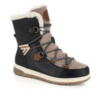 Botte de Neige Femme - KIMBERFEEL - EBELYA - Imperméable - Montagne - Ski 38