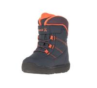 Botte de Neige - KAMIK - NF4297 - Mixte Enfant - Synthétique - Lacet Rapide - 16 cm Tige 32