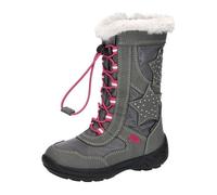 Botte de Neige - LICO - Cathrin - Synthetique - Antiderapante - Confortable 32