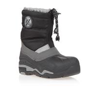 Botte De Neige Marcon 25/26