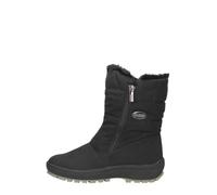 Botte de neige Olang Grace