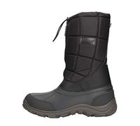 Botte de neige Olang Olympus