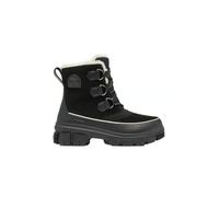 Sorel - Women's Torino V Waterproof - Chaussures d'hiver - EU 40,5 - black / fawn