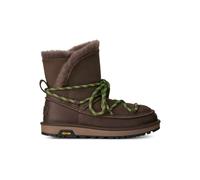 Botte de neige UGG W CLASSIC TREAD BOOT (DUSTED COCOA) 38
