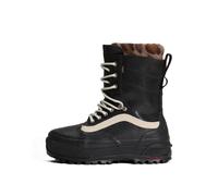 Botte de neige VANS MTE Standard-HI 2.0 (Black/Black) Mixte 34.5