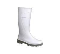 Botte de Pluie - COFAN - 12001758 - PVC Nitrile - Taille 38 - Antidérapante 38