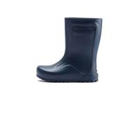 Botte de pluie enfant Birkenstock Derry Eva - Bleu marine - Mixte - Mousse EVA - Réf. BK1018392 28