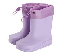 Botte De Pluie Enfant Bottes De Pluie Enfant Boots Bottines Garcon Bottine Fille Chaussure Bebe Caoutchouc En Chaussures Imperméable Bébé Durable Impermeable 32 Dinosaure 36 Eva 35 Couvre Eau D'Eau