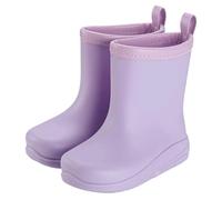 Botte De Pluie Enfant Bottes Pluie Enfant Bottines Fourrées Fille Chaussures Garçon Caoutchouc Boots Garcon Bebe Bottine 27 Durable Chaussure En 19 35 Couvre Impermeable Léger Eau Surchaussures