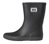 Helly Hansen Hommes Nordvik 2, Noir, 41