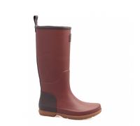 Botte de pluie homme - Origin - ambre - taille 44 ROUCHETTE