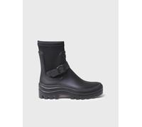 Botte de pluie pour femme avec boucle | CANBY 38