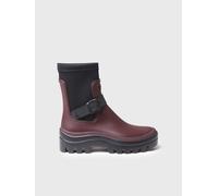 Toni Pons Canby Rain Boots Violet EU 39 Femme