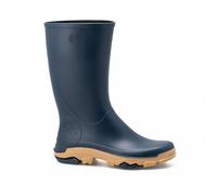 Botte de pluie Remoove - bleu - pointure 46/47 ROUCHETTE