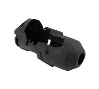 Botte De Protection Contre Les Impacts À Couples Élevés Adaptée Clés Chocs Couples 1/2 Pouce 2767-20 Et 2863-20 Accessoires Clé Manchon D'outil Robuste