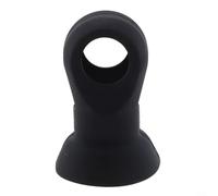 Botte de protection en caoutchouc pour outils à cliquet 2457-20 et 2456-20 pour fournir une couverture constante pendant l'utilisation
