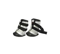 Botte de protection Mikki T.2