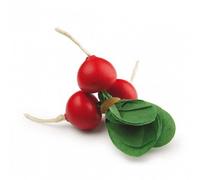 Botte De Radis Rouge TU