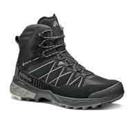 Botte de randonnée d'hiver Asolo Tahoe Winter GTX noir/noir/a778 46