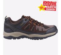 Botte De Randonnée Extérieure Pour Homme Cotswold Maisemore Imperméable