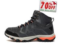 Botte De Randonnée Femme Imperméable Wychwood De Cotswold Outdoors