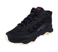 Botte De Randonnée Femme Merrell GORETEX - MOAB Speed Mid GTX J135414
