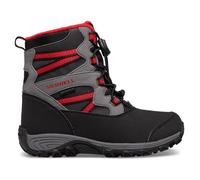 Botte de randonnée - Merrell - Outback Snow Boot - Imperméable - Respirante - Adhérence renforcée 29