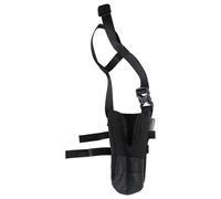 Botte De Récupération des Blessures du Chien Protection des Pattes Souples Chaussure Imperméable pour La Récupération Post-opératoire Protections De Pattes Réglables