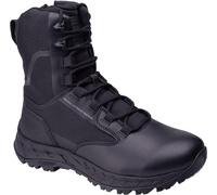 Botte de sauvetage tactique Magnum CLASSIC II 8.0 SZ - noir - 41