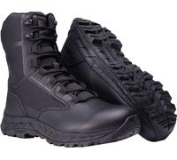 Botte de sauvetage tactique Magnum CLASSIC II 8.0 SZ - noir - 44