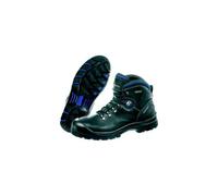 Botte De Sécurité 631750, S3,Taille 44
