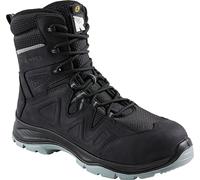 Botte de sécurité à lacets ESD d'hiver RUNNEX® S3S SpecialStar 41