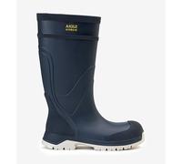 Aigle ARVALT S5, Botte de Sécurité Homme, Artic, 41 EU