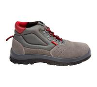 Botte De Sécurité En Peluche S1p Mod.72304 T.42 Bellota