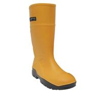 Botte De Sécurité Portwest Pu S5 Ci Fo - 40
