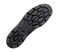 Botte de sécurité WOERDEN S7S HI CI HRO LG SC FO SR- COFRA - 37100-N01 46