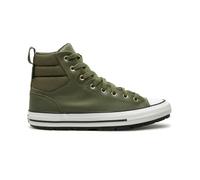 Botte de sport Converse Chuck 70 Hi verte 40