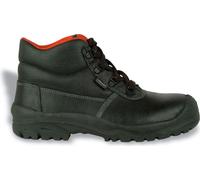Botte de travail S3 "RIGA" - Cofra 39